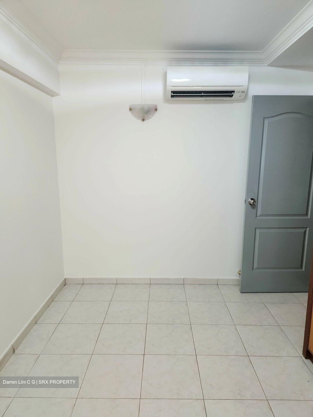 Blk 687 Jurong West Central 1 (Jurong West), HDB Executive #376410391